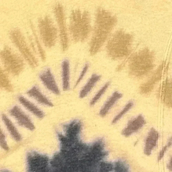 FREE 🆕Kids | Girl’s Crop Hoodie - Picture 4 of 12